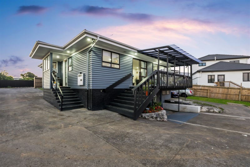 15 Mcmanus Place, Otahuhu, Auckland - Carousel 1