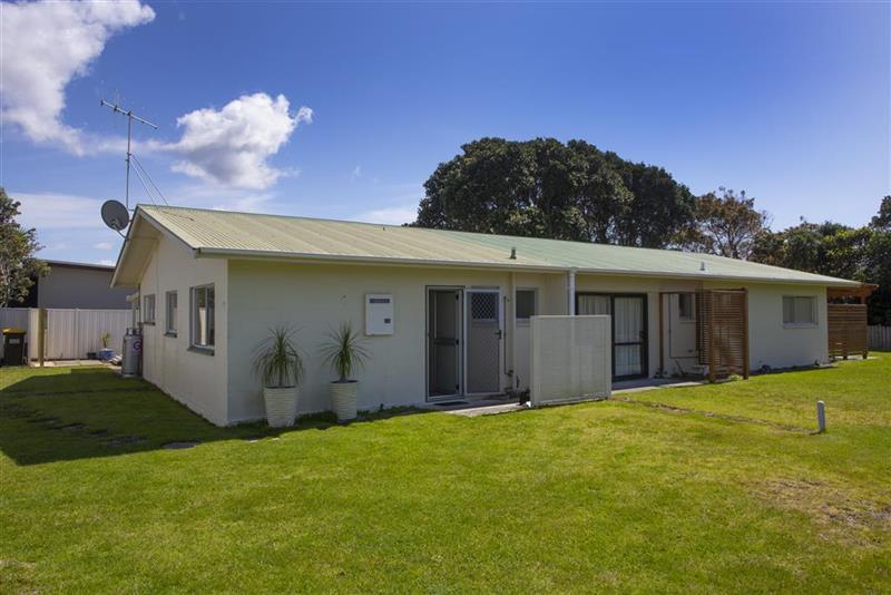 510A Ocean Road, Whangamata, Whangamatā - Carousel 2