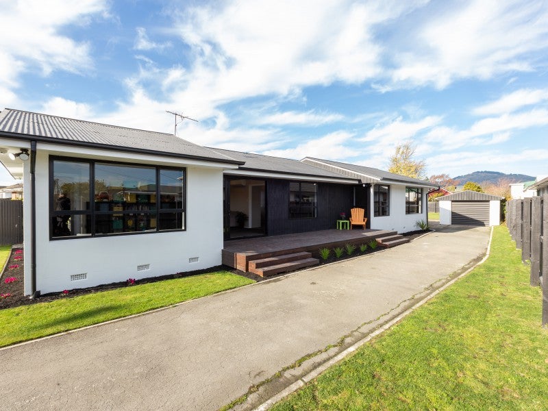 92 Sparks Road, Hoon Hay, Christchurch - Carousel 22