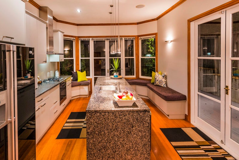 29A Sale Street, Cockle Bay, Auckland - Carousel 2