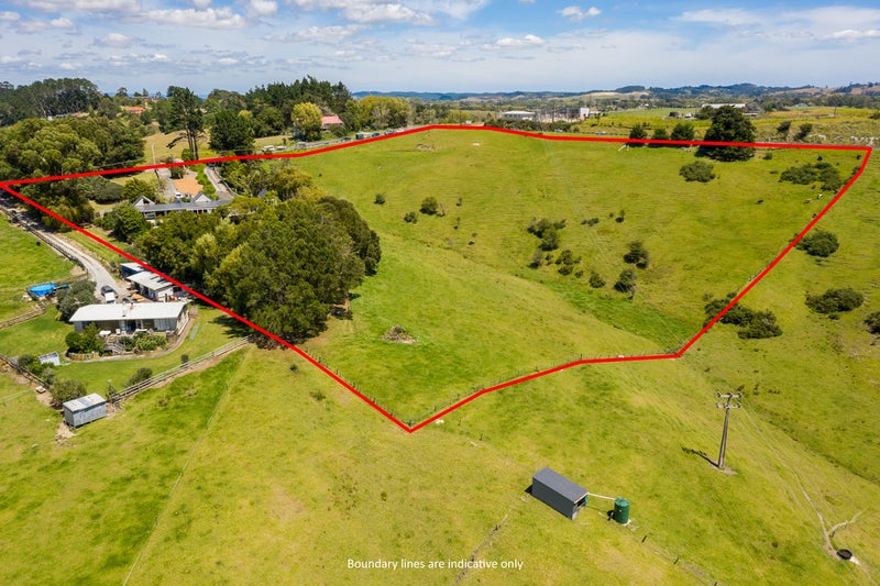 11 Spur Road, Stillwater, Silverdale - Carousel 1