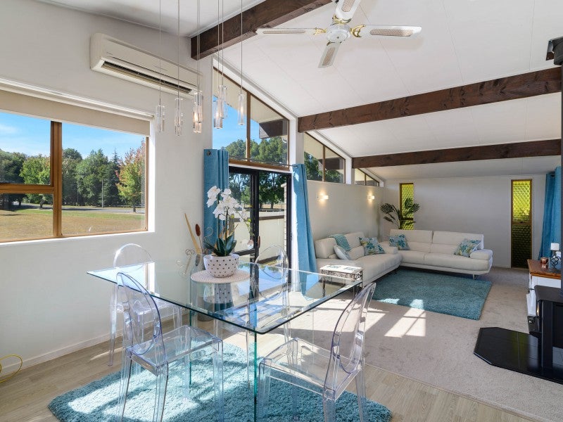 20 Edmund Road, Mangakakahi, Rotorua - Carousel 2