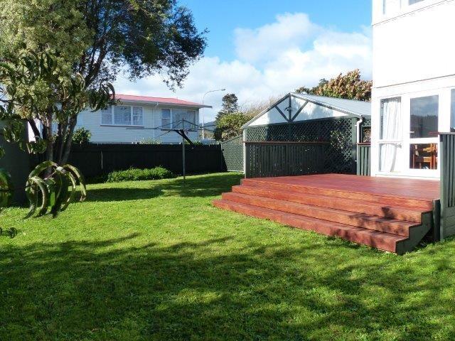 899 High Street, Avalon, Lower Hutt - Carousel 1