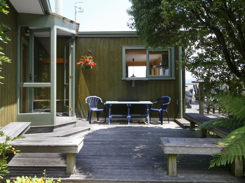 1/76 Rokino Road, Hilltop, Taupō - Carousel 14