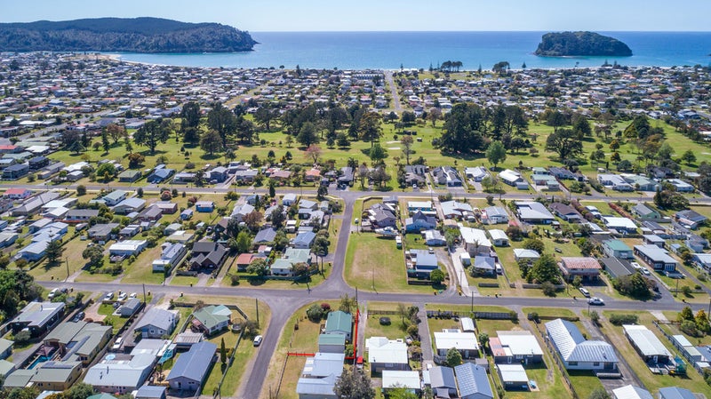 201 Tui Road, Whangamata - Carousel 1