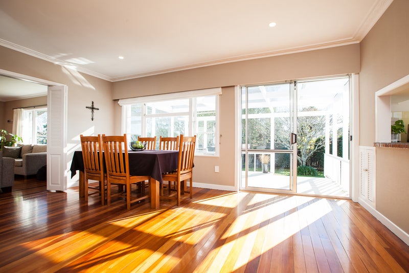 62 Brois Street, Frankleigh Park, New Plymouth - Carousel 2