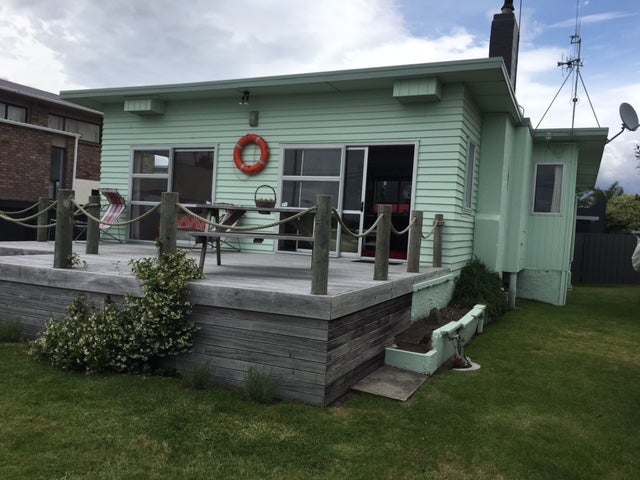 928A Papamoa Beach Road, Papamoa Beach, Papamoa - Carousel 15