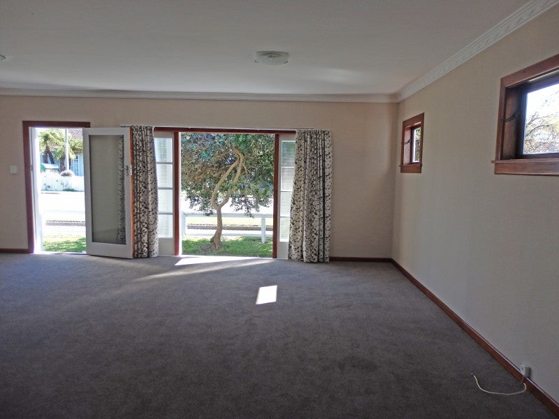 1 De Lautour Road, Kaiti, Gisborne - Carousel 2