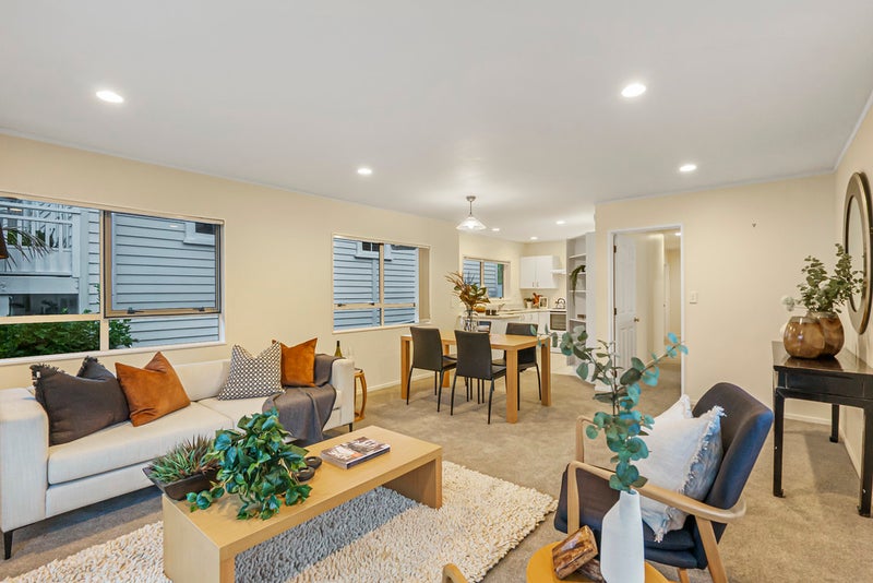 85A Western Springs Road, Morningside, Auckland - Carousel 2