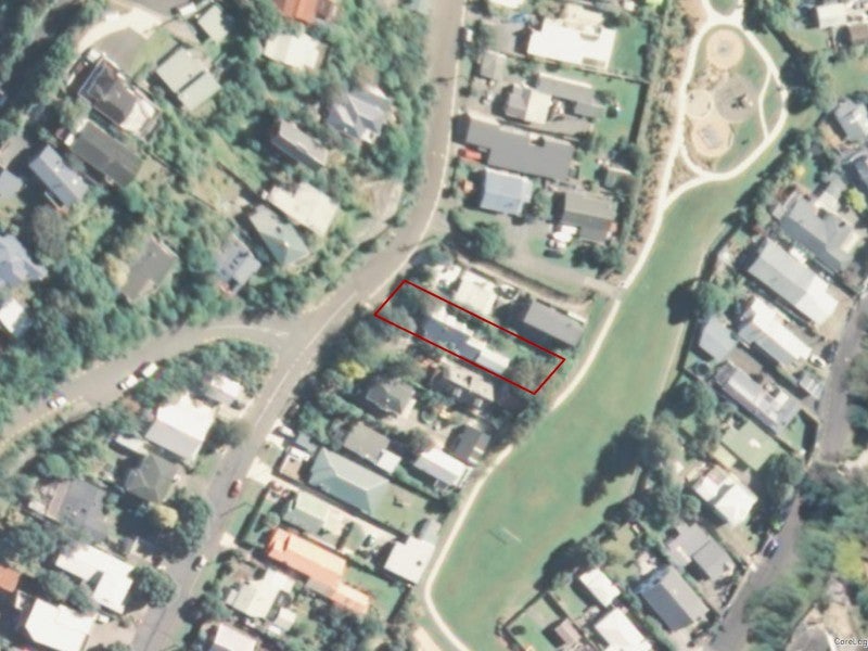 20 Airlie Road, Plimmerton, Porirua - Carousel 23