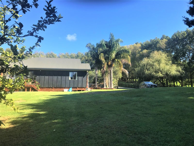 190 Garbolino Road, Kaiwaka - Carousel 19