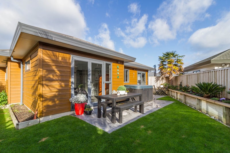 107 Mandel Mews, Waiwhetu, Lower Hutt - Carousel 1