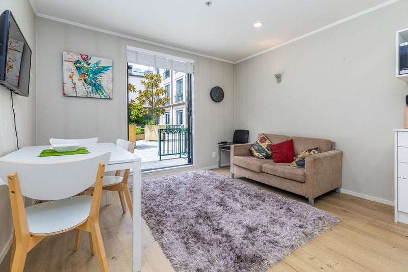 101/184 Symonds Street, Grafton, Auckland - Carousel 1