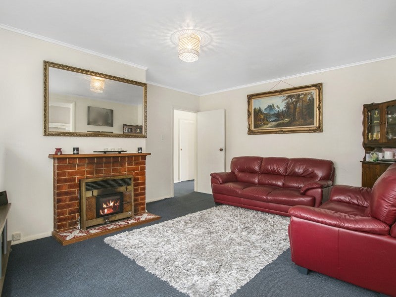2 Burcham ST, TAITA, LOWER HUTT - Carousel 2