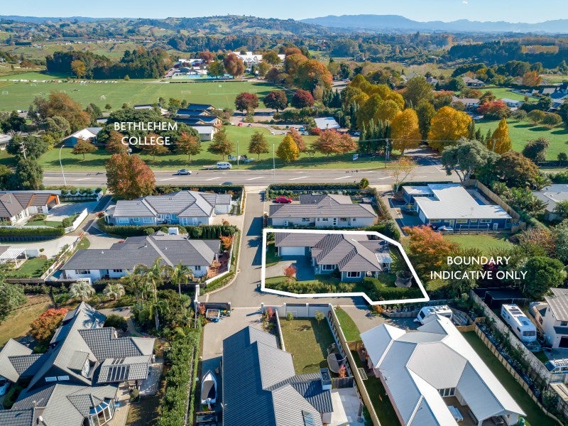5 Avocado Lane, Bethlehem, Tauranga - Carousel 1