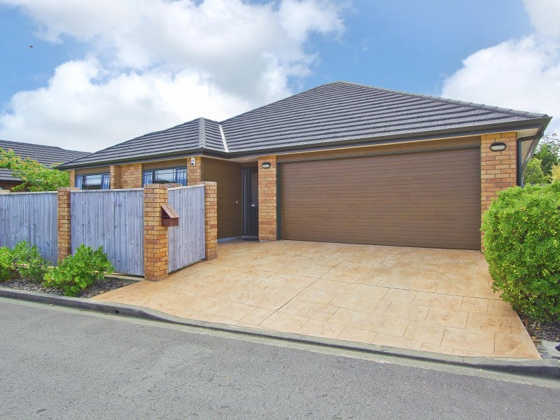 35 Moana Grove, Waiwhetu, Lower Hutt - Carousel 20