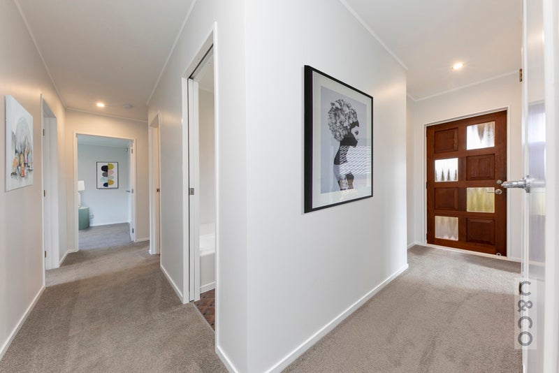 46 Merlot Heights, Huapai, Kumeū - Carousel 2