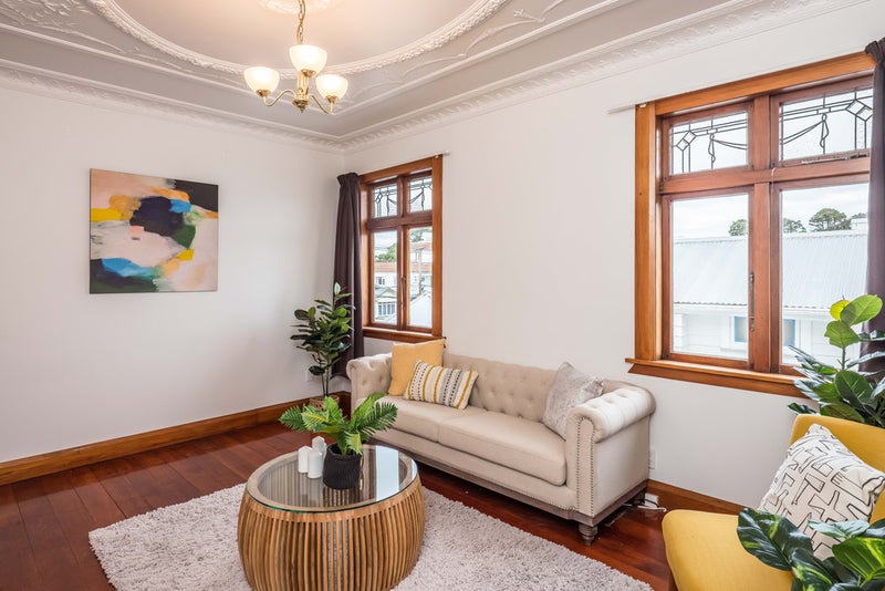 46 Mills Road, Brooklyn, Wellington - Carousel 2