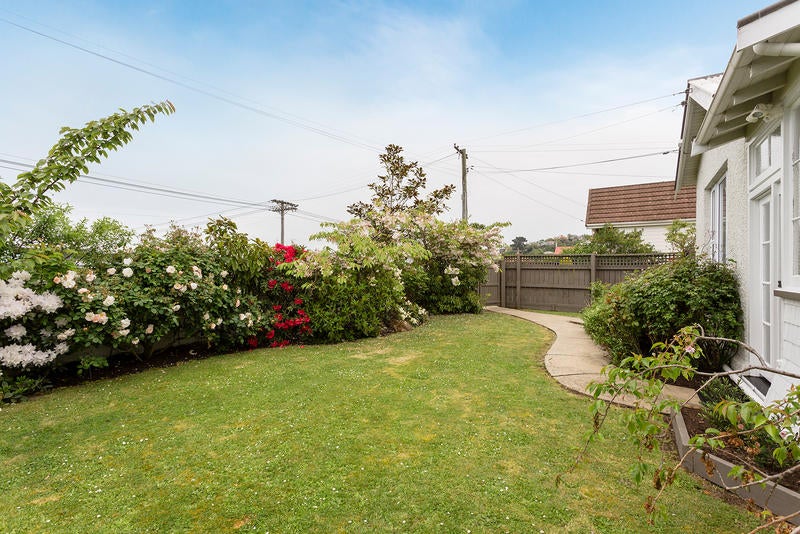 21 Tainui Road, Musselburgh, Dunedin - Carousel 2