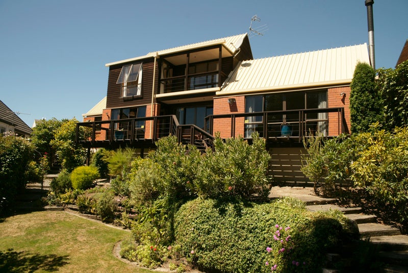 24 Dyers Pass Road, Cashmere, Christchurch - Carousel 2