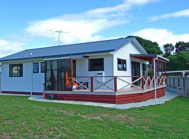 33A Selwyn Street, Pohara - Carousel 1