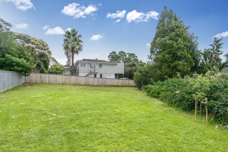 109A Nile Road, Milford, Auckland - Carousel 1