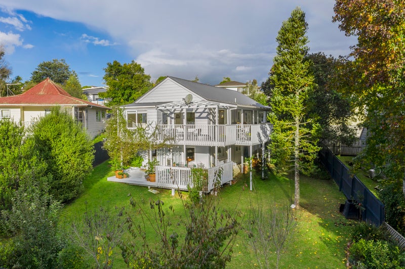 134 Lynn Road, Bayview, Auckland - Carousel 20