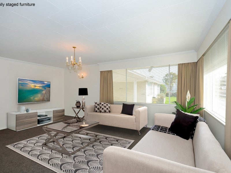 322A Waiwhetu Road, Fairfield, Lower Hutt - Carousel 2