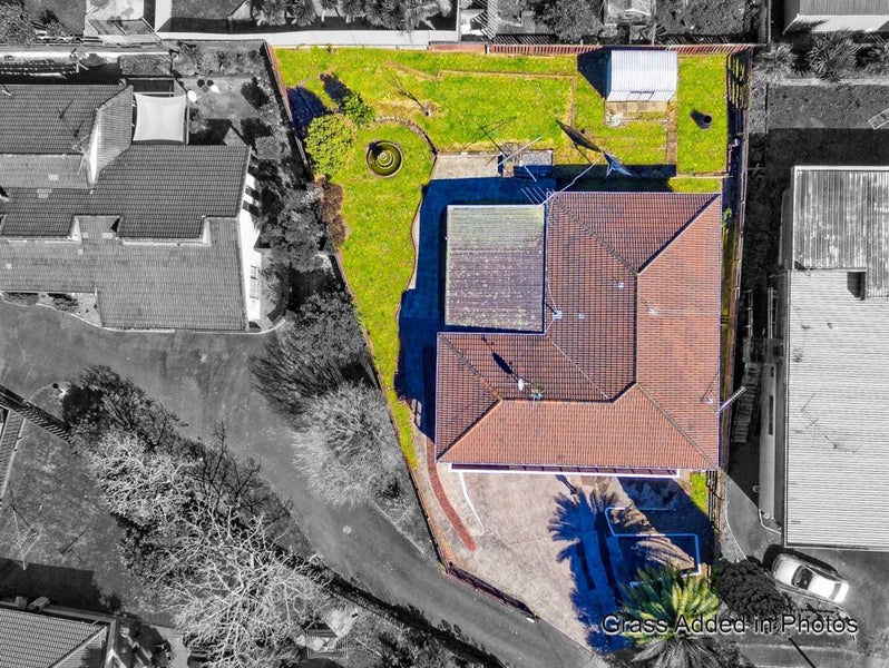 6 Bothwell Place, Pahurehure, Papakura - Carousel 18