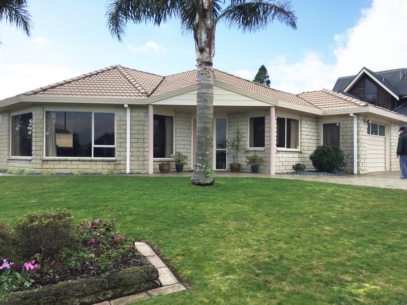 6 Western Heights Drive, Western Heights, Hamilton - Carousel 14