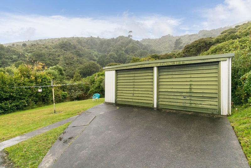 53 Wilkie Crescent, Naenae, Lower Hutt - Carousel 17