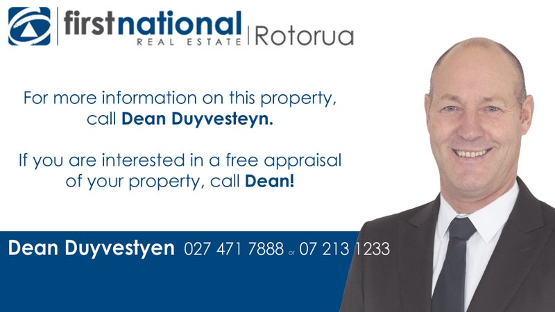 14 Stanley Drive, Lynmore, Rotorua - Carousel 31