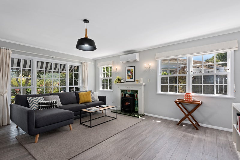 9 Kukupa Grove, Heretaunga, Upper Hutt - Carousel 2