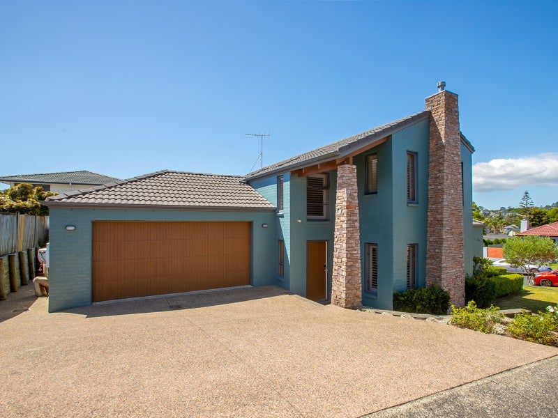 14 Phoenicia Court, The Gardens, Auckland - Carousel 2