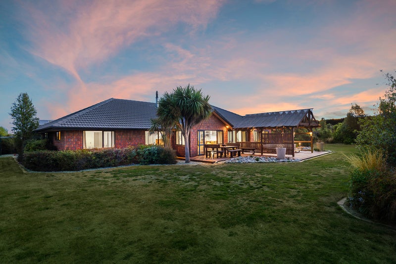 106 Stonyflat Road, Loburn, Rangiora - Carousel 25