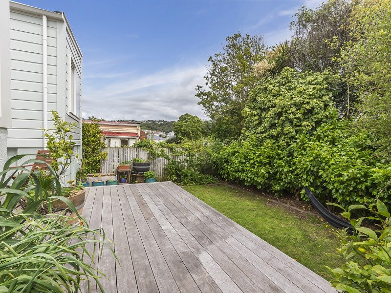 9 Harper Street, Newtown, Wellington - Carousel 20