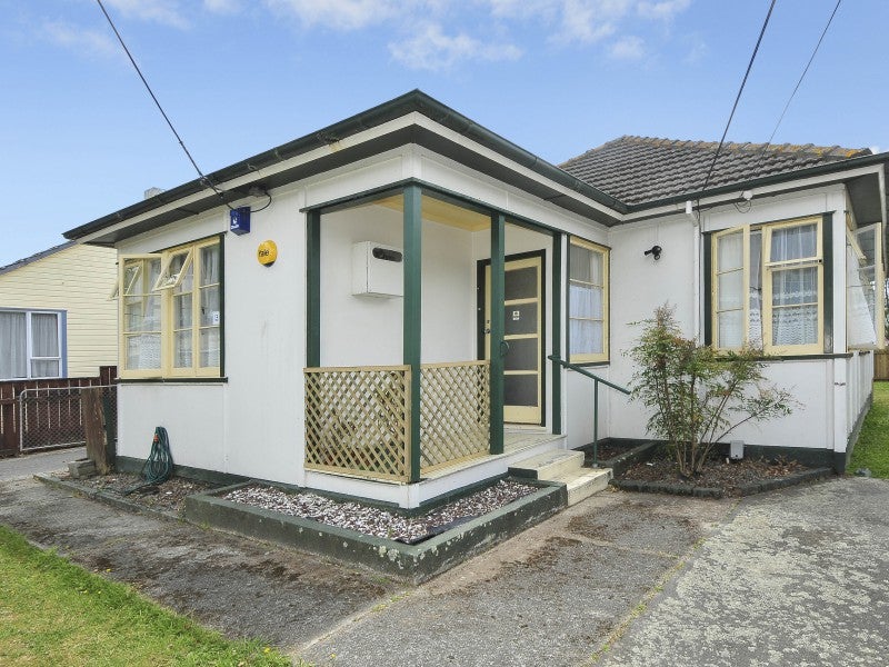 51 Shearer Crescent, Naenae, Lower Hutt - Carousel 2