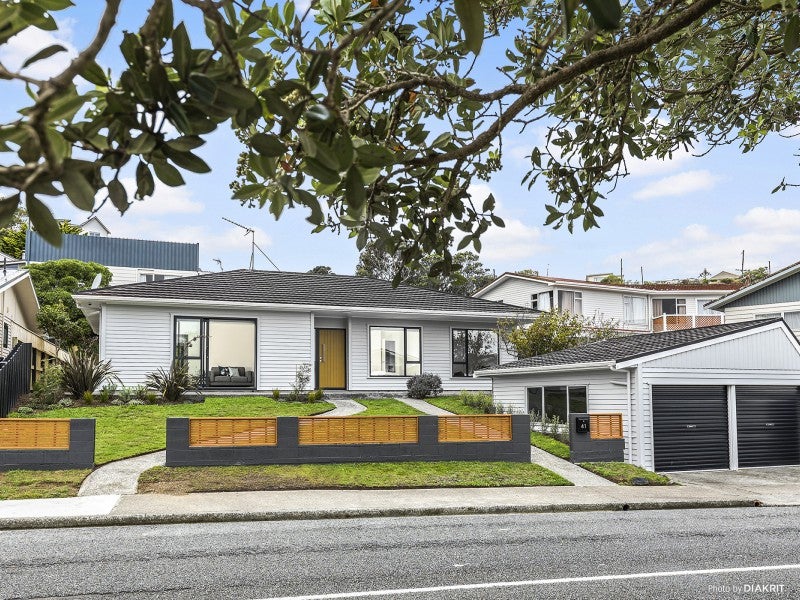 41 Southgate Road, Southgate, Wellington - Carousel 1