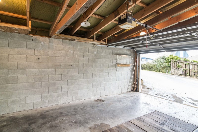 159 Orangi Kaupapa Road, Northland, Wellington - Carousel 17