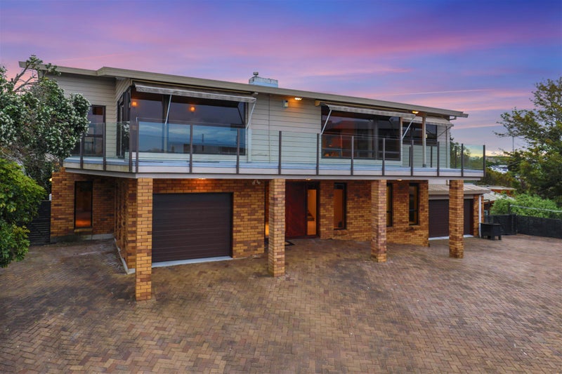 453 East Coast Road, Murrays Bay, Auckland - Carousel 22