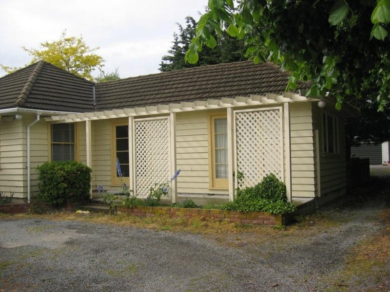 94 Winters Road, Redwood, Christchurch - Carousel 9