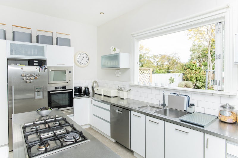 220 Clifford Street, Whataupoko, Gisborne - Carousel 2