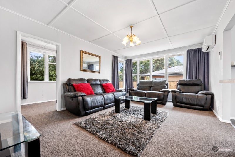 28A Palmer Crescent, Silverstream, Upper Hutt - Carousel 2