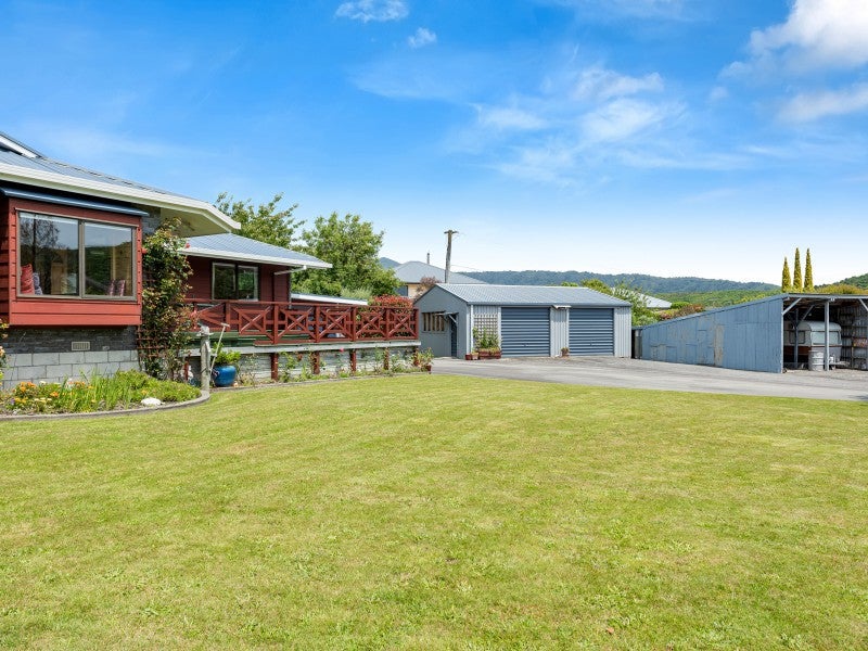 252B Waikawa Road, Waikawa, Picton - Carousel 2