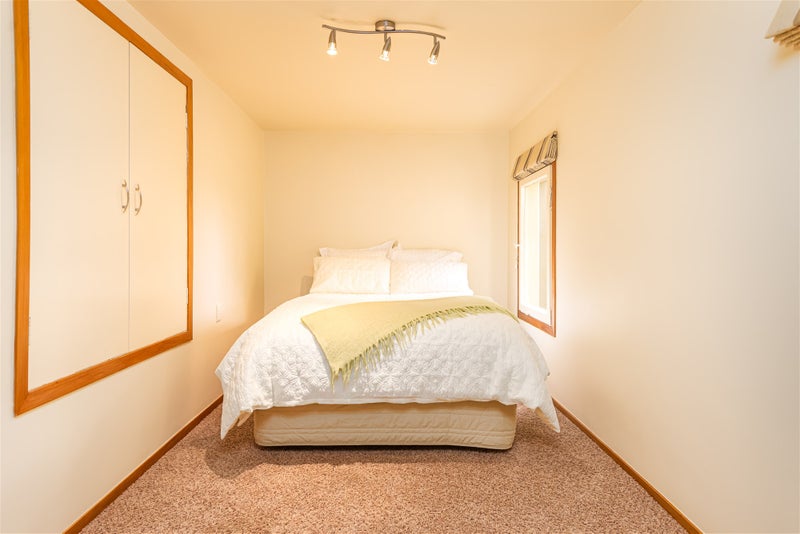 198 Mt Pleasant Road, Mount Pleasant, Christchurch - Carousel 25