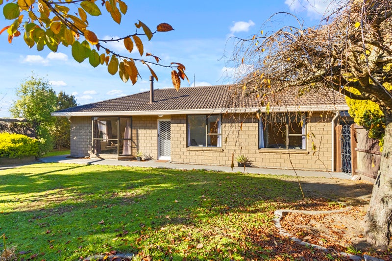 36 Briarmont Street, Avondale, Christchurch - Carousel 12