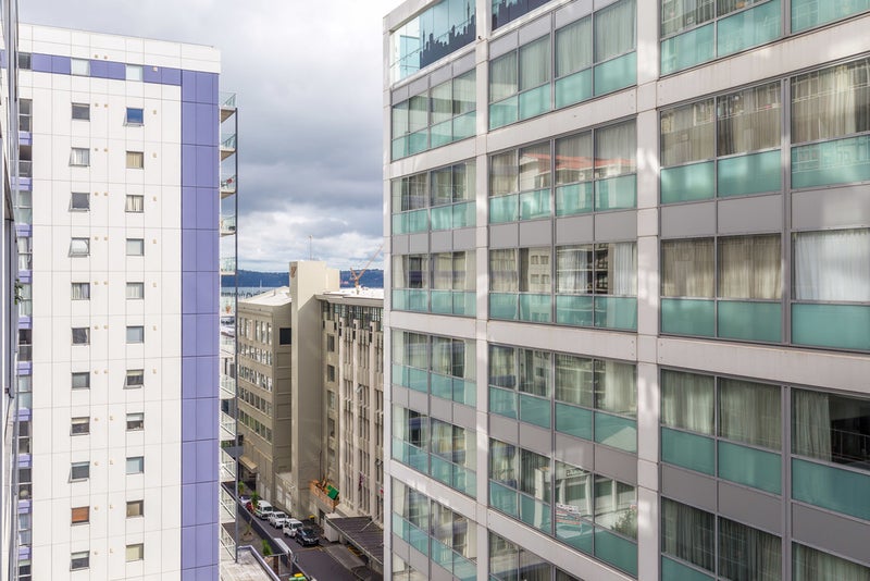 9A/34 Kingston Street, Auckland Central, Auckland - Carousel 13