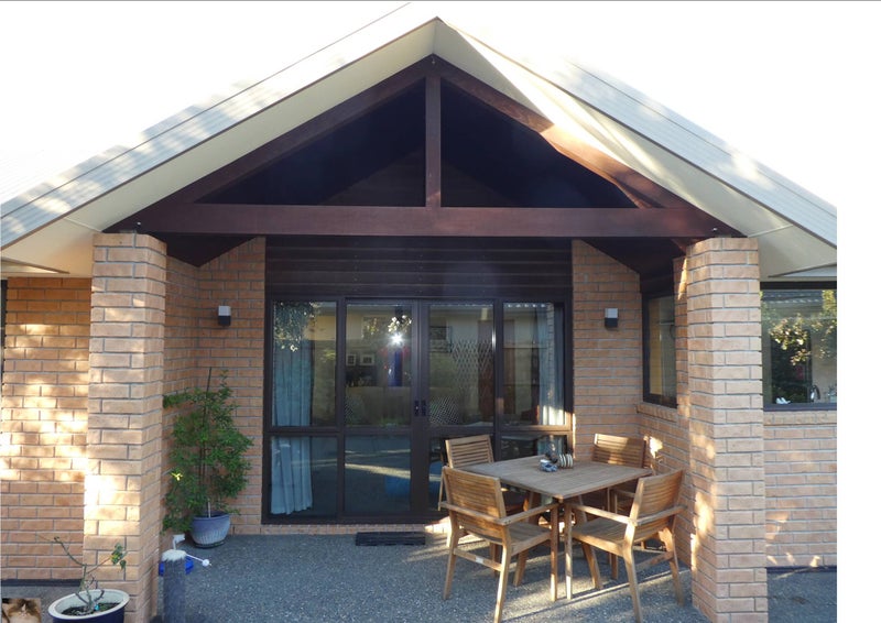 5 Oakview Lane, Cashmere, Christchurch - Carousel 18