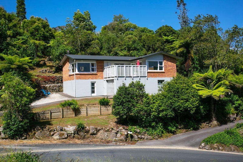 4 View Road, Te Kuiti - Carousel 1