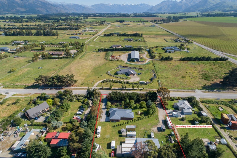 40 Newcastle Road, Wanaka - Carousel 26